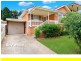 250 Carrington Avenue, Hurstville NSW 2220