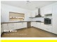 250 Carrington Avenue, Hurstville NSW 2220