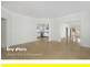 250 Carrington Avenue, Hurstville NSW 2220