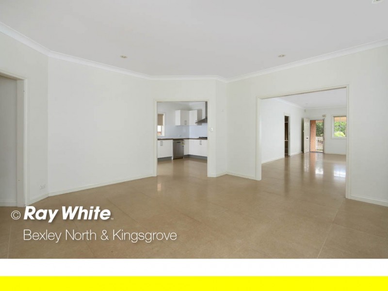 250 Carrington Avenue, Hurstville NSW 2220
