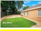 250 Carrington Avenue, Hurstville NSW 2220
