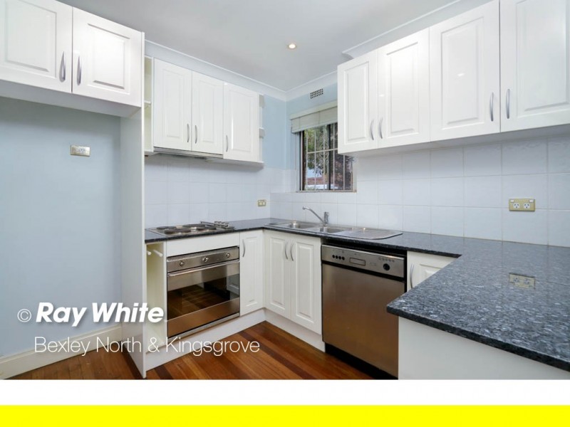 2/1 Bryant Street, Narwee NSW 2209