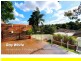 156A Slade Road, Bardwell Park NSW 2207