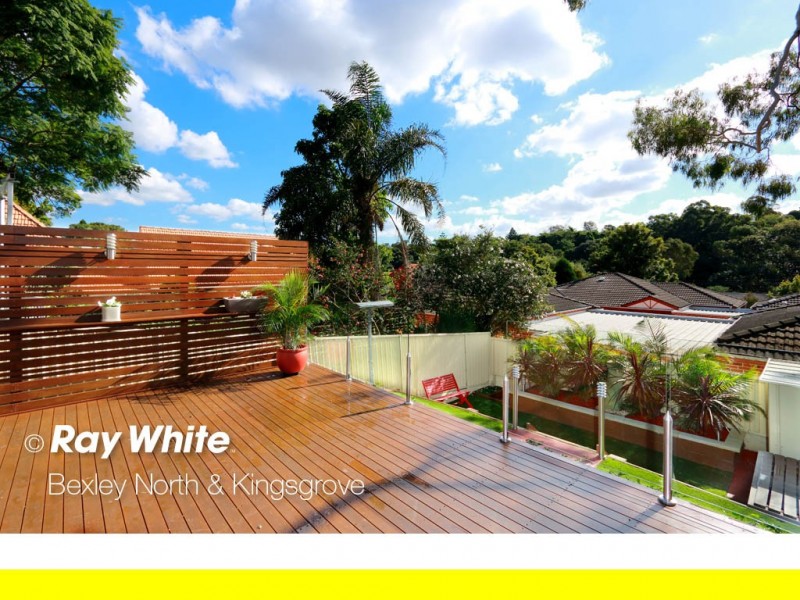 156A Slade Road, Bardwell Park NSW 2207