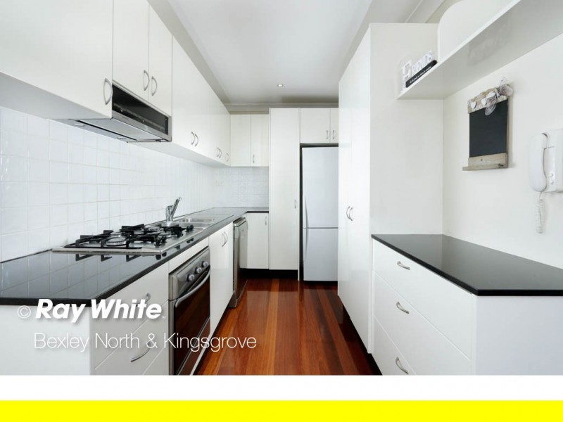 156A Slade Road, Bardwell Park NSW 2207