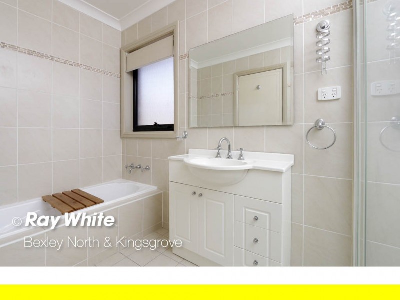 156A Slade Road, Bardwell Park NSW 2207