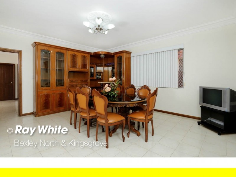 11 Ellerslie Road, Bexley NSW 2207