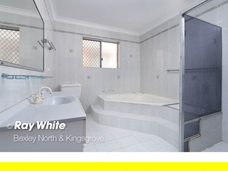 11 Ellerslie Road, Bexley NSW 2207