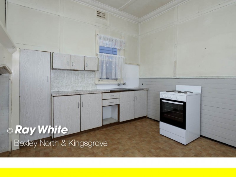 55 Pitt Street, Mortdale NSW 2223