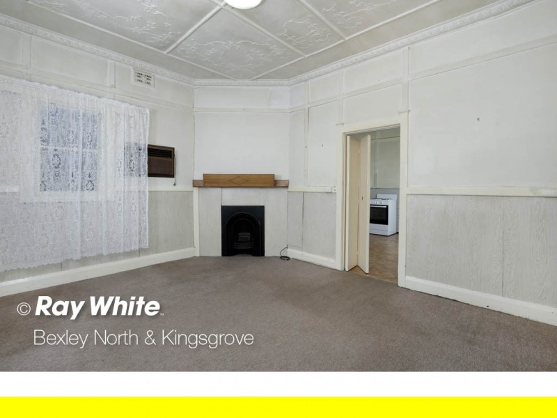 55 Pitt Street, Mortdale NSW 2223