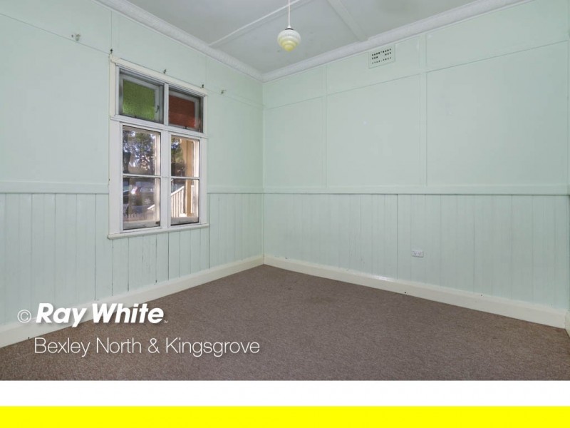 55 Pitt Street, Mortdale NSW 2223