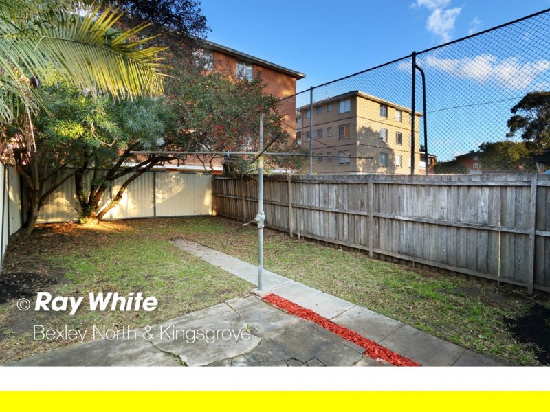 55 Pitt Street, Mortdale NSW 2223