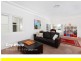 69 Glenwall Street, Kingsgrove NSW 2208