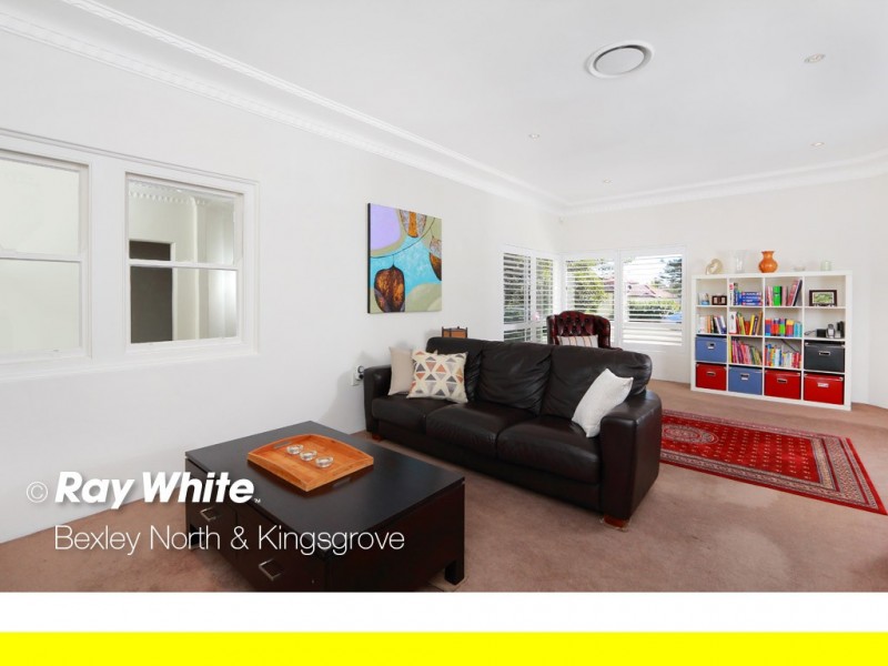 69 Glenwall Street, Kingsgrove NSW 2208