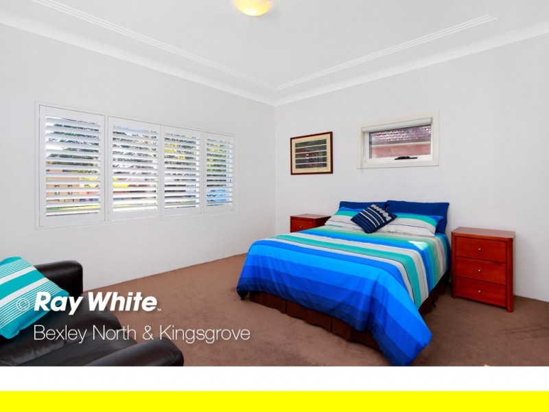 69 Glenwall Street, Kingsgrove NSW 2208