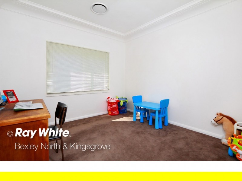 69 Glenwall Street, Kingsgrove NSW 2208