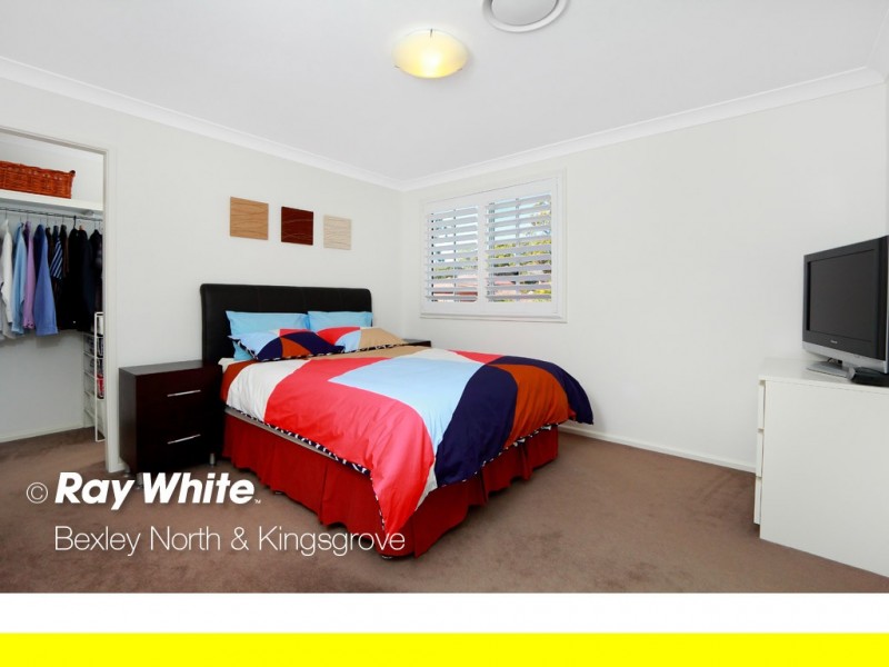 69 Glenwall Street, Kingsgrove NSW 2208