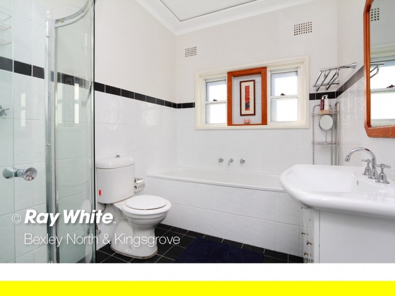 69 Glenwall Street, Kingsgrove NSW 2208