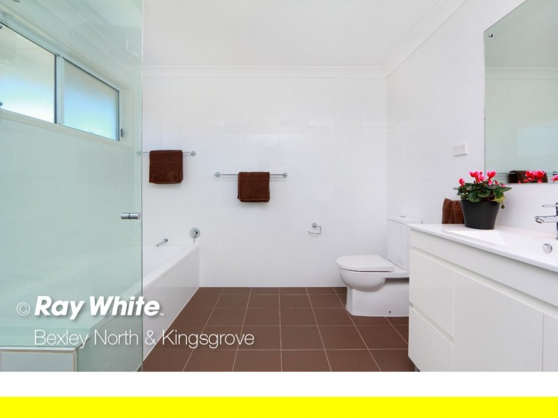 69 Glenwall Street, Kingsgrove NSW 2208