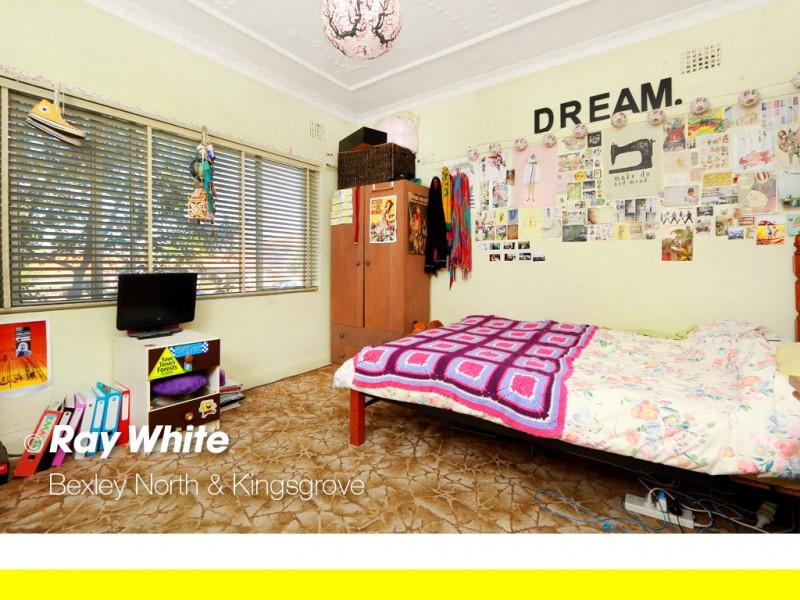 15 Gueudecourt Avenue, Earlwood NSW 2206