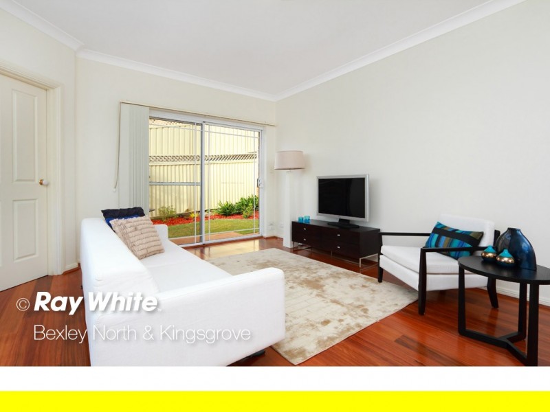 2/150 Slade Road, Bardwell Park NSW 2207