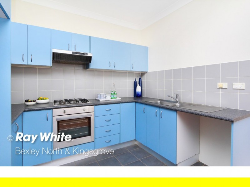 2/150 Slade Road, Bardwell Park NSW 2207