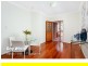 2/150 Slade Road, Bardwell Park NSW 2207