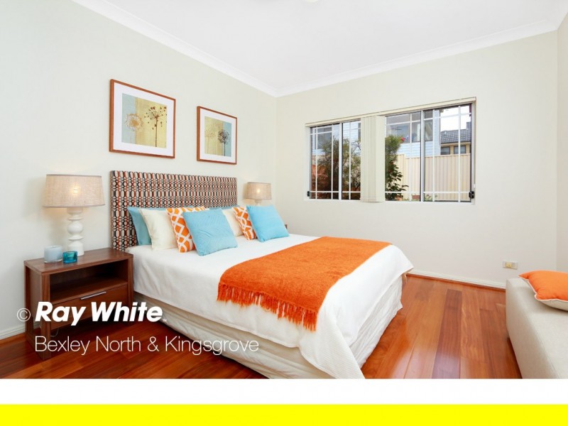 2/150 Slade Road, Bardwell Park NSW 2207