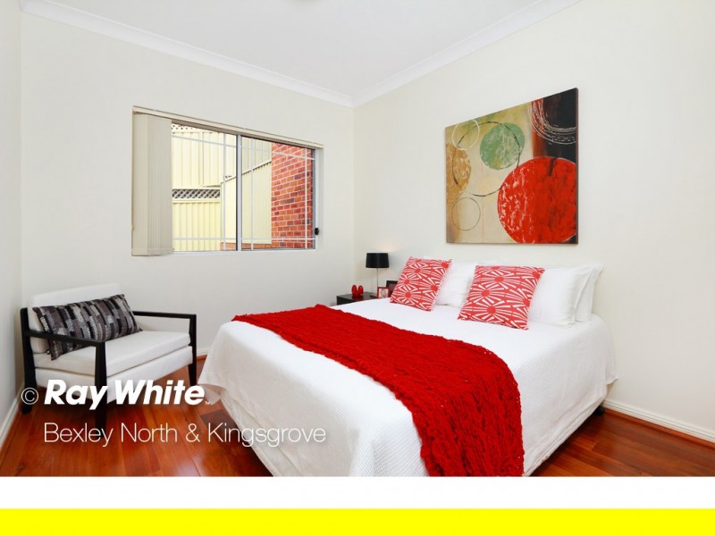 2/150 Slade Road, Bardwell Park NSW 2207