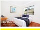 2/150 Slade Road, Bardwell Park NSW 2207