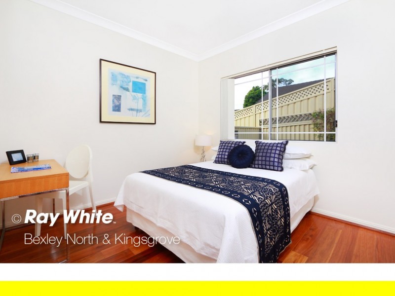 2/150 Slade Road, Bardwell Park NSW 2207