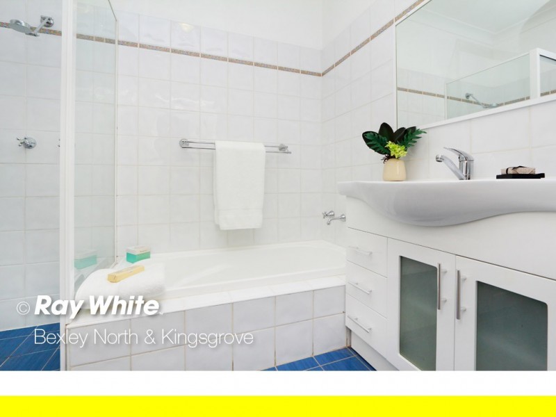 2/150 Slade Road, Bardwell Park NSW 2207