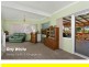 16 Hutchinson Street, Bardwell Park NSW 2207