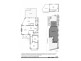 16 Hutchinson Street, Bardwell Park NSW 2207 Floorplan