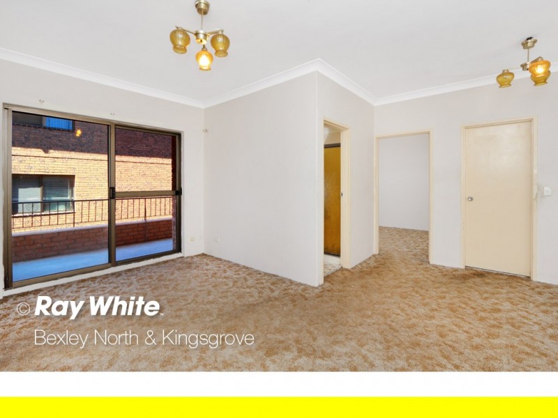 6/24 Subway Road, Rockdale NSW 2216