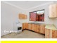 6/24 Subway Road, Rockdale NSW 2216