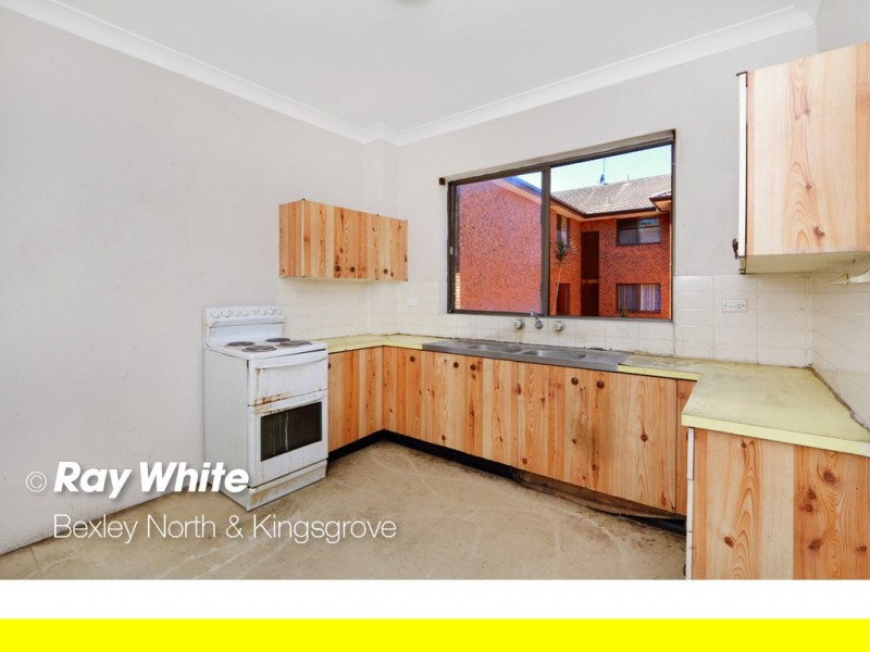 6/24 Subway Road, Rockdale NSW 2216