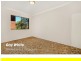 6/24 Subway Road, Rockdale NSW 2216