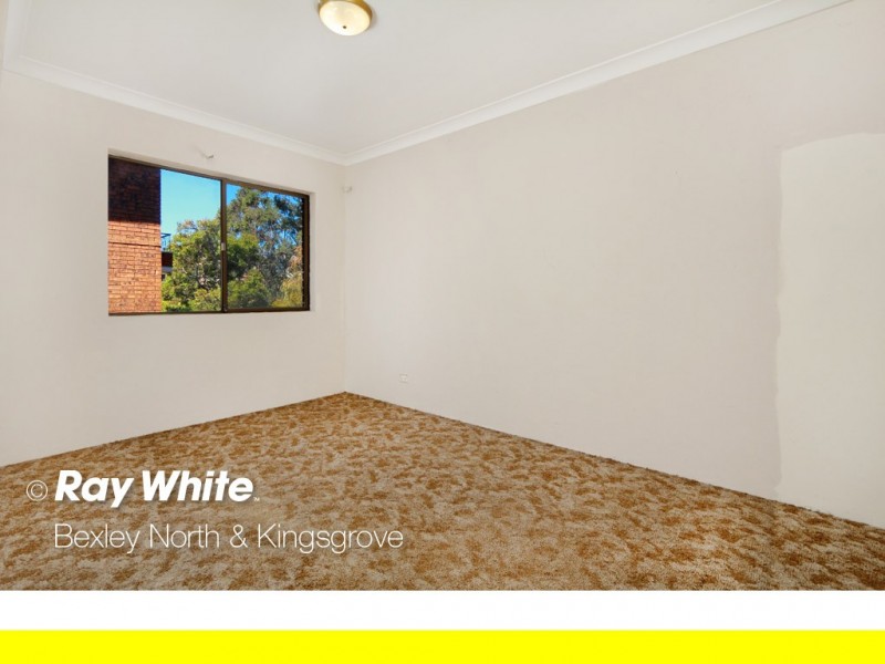 6/24 Subway Road, Rockdale NSW 2216