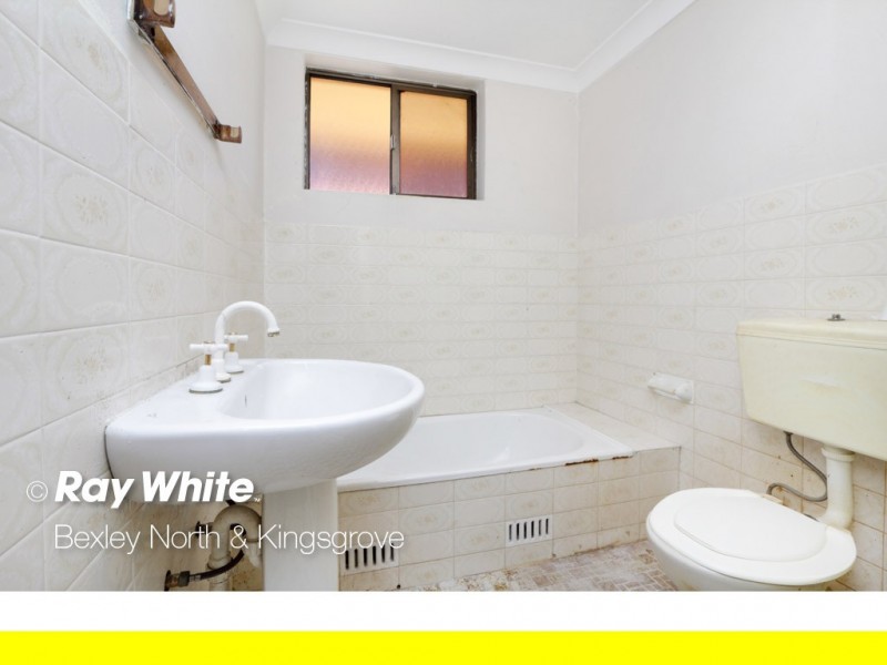 6/24 Subway Road, Rockdale NSW 2216