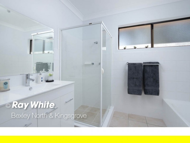 21/28 Railway Crescent, Jannali NSW 2226