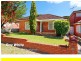 97 Staples Street, Kingsgrove NSW 2208