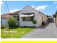 96 Preddys Road, Bexley North NSW 2207