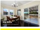 96 Preddys Road, Bexley North NSW 2207