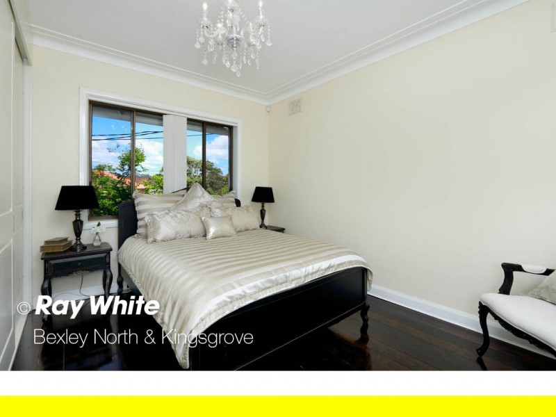 96 Preddys Road, Bexley North NSW 2207