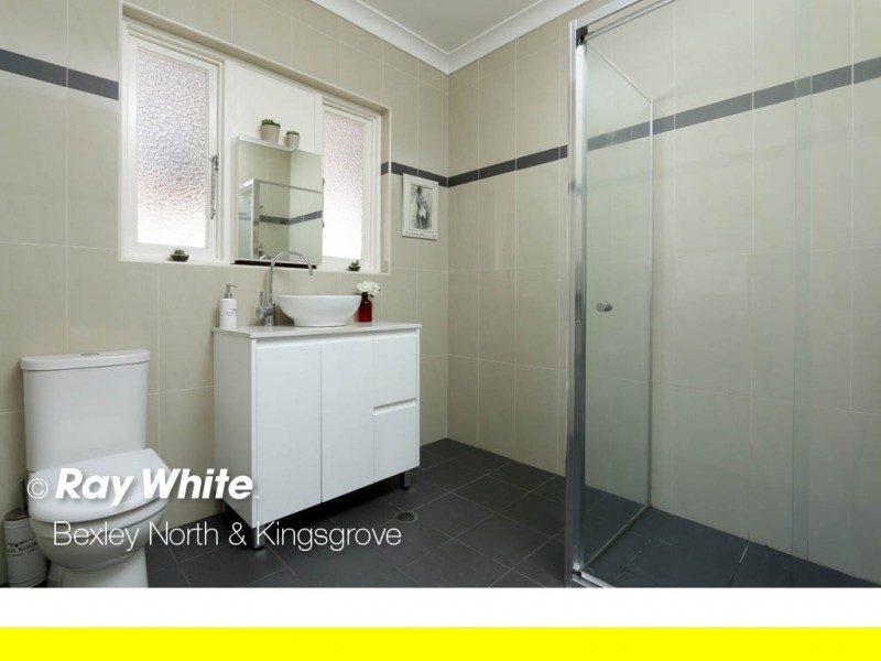 96 Preddys Road, Bexley North NSW 2207