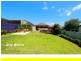 96 Preddys Road, Bexley North NSW 2207