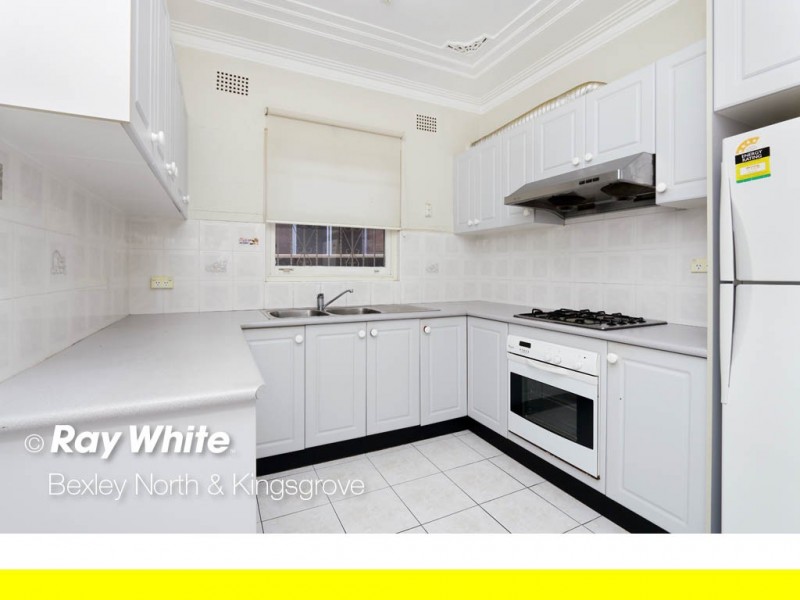 475 Homer Street, Earlwood NSW 2206