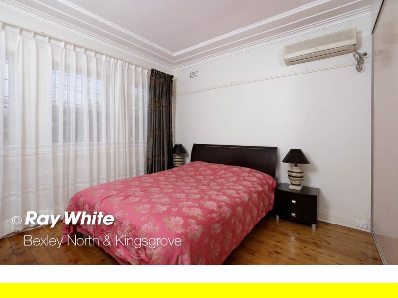 475 Homer Street, Earlwood NSW 2206