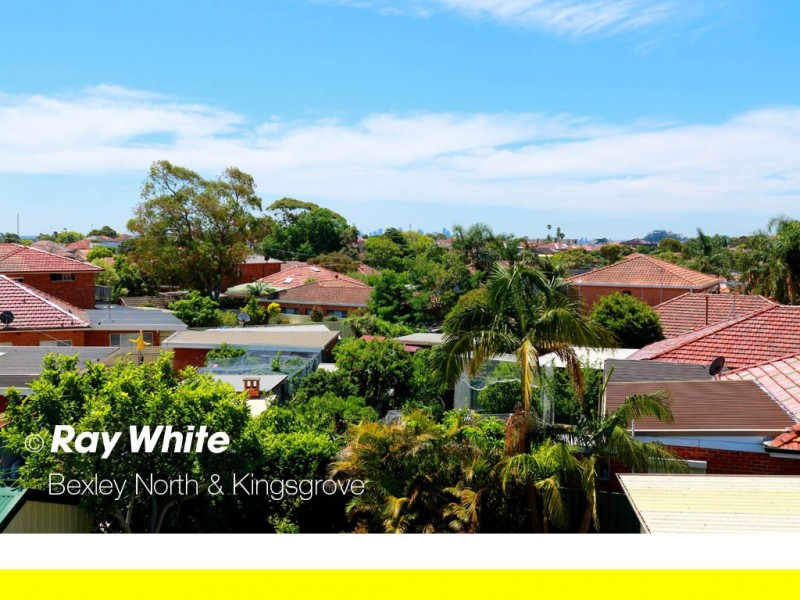 475 Homer Street, Earlwood NSW 2206